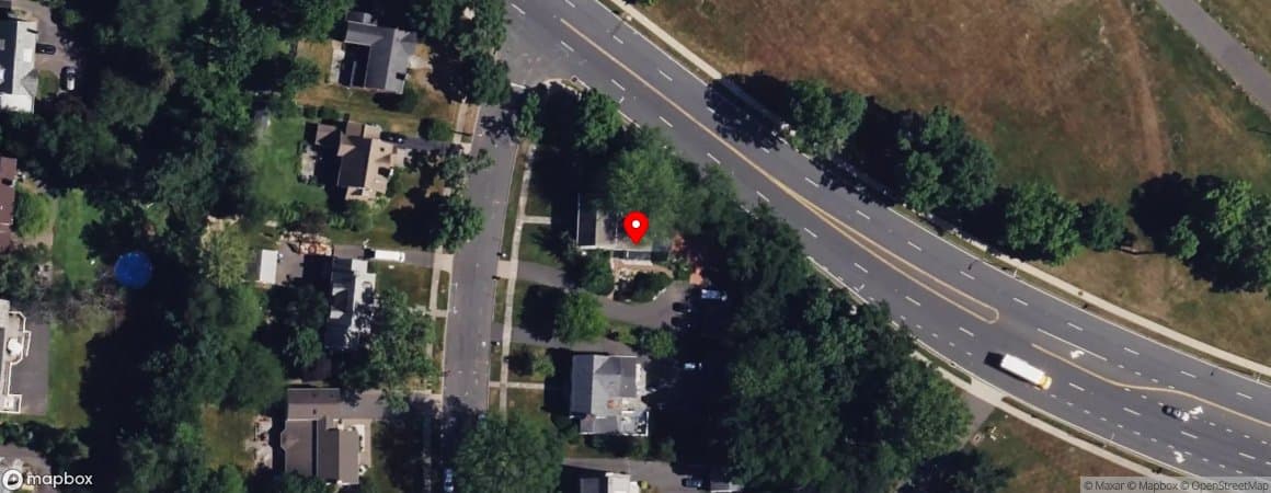 House image located at Hartford, Connecticut, 6105