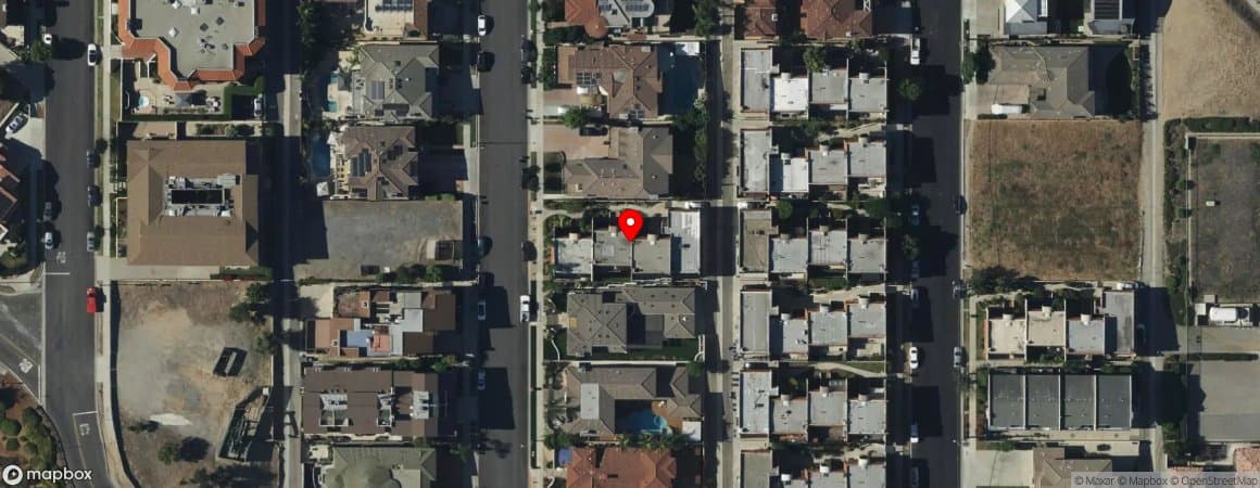 House image located at Signal Hill, CA 90755