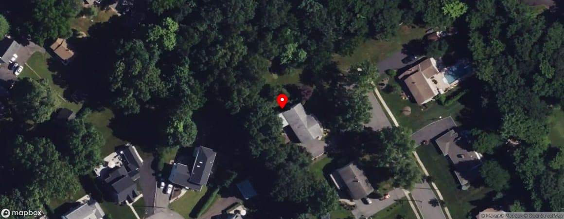 House image located at Haledon, New Jersey, 7508