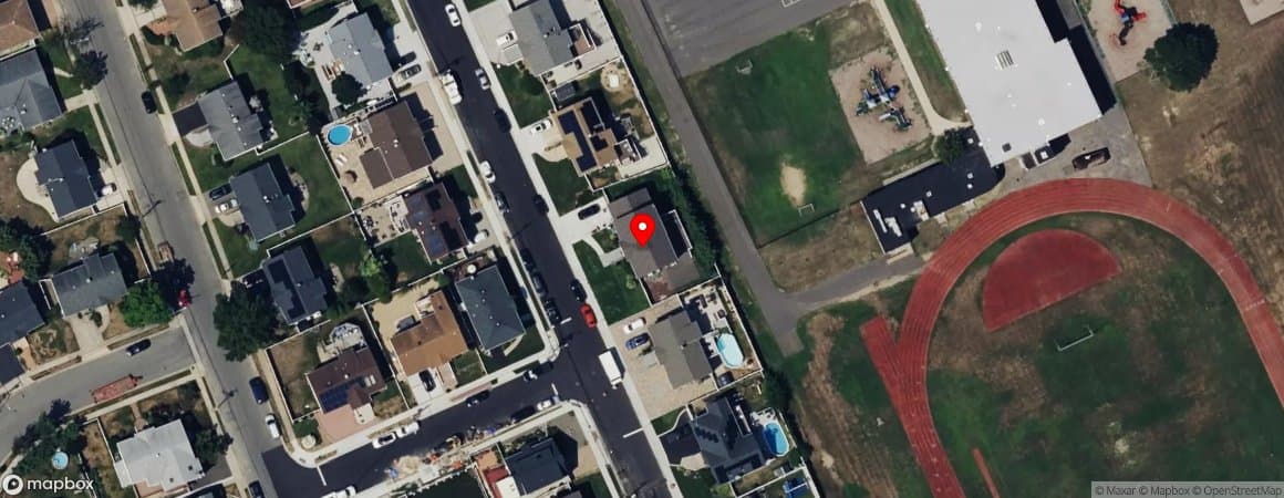House image located at Oceanside, New York, 11572