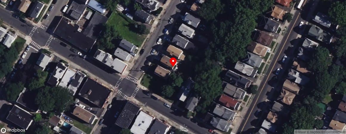 House image located at Irvington, New Jersey, 7111
