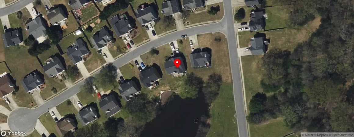 House image located at Austell, Georgia, 30106