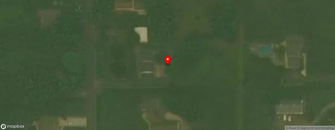 House image located at Cortland, Ohio, 44410