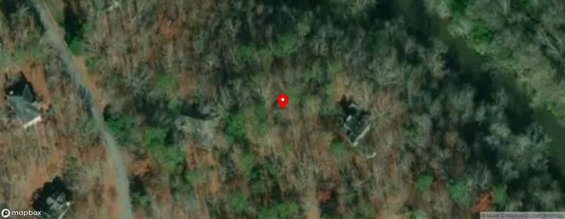 House image located at Athens, Georgia, 30605