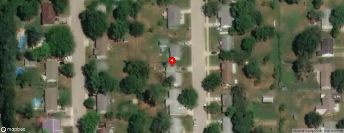 House image located at Lebanon, Missouri, 65536