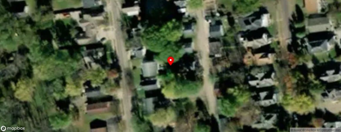 House image located at Xenia, Ohio, 45385