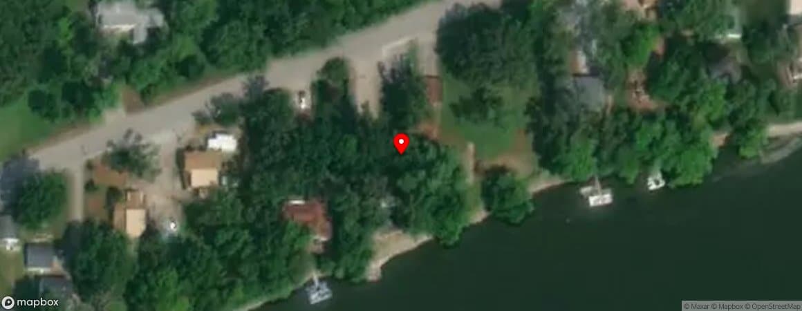 House image located at Moline, Illinois, 61265