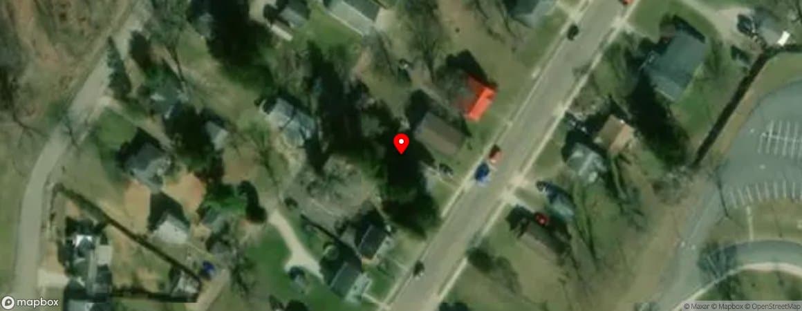House image located at Newark, Ohio, 43055