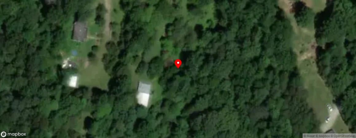 House image located at Bloomington, Indiana, 47408
