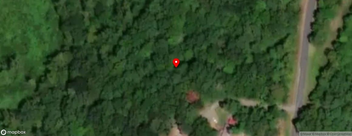 House image located at Walnut Cove, North Carolina, 27052