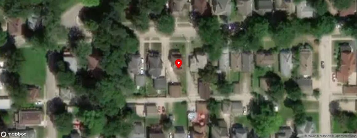 House image located at Streator, Illinois, 61364