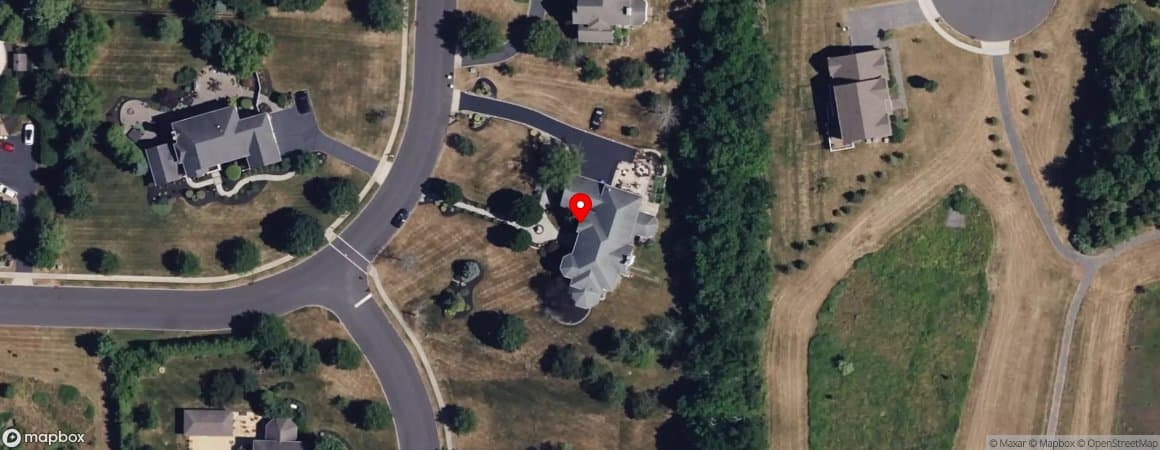 House image located at Skillman, New Jersey, 8558