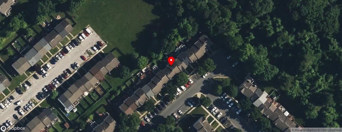 House image located at Middle River, Maryland, 21220