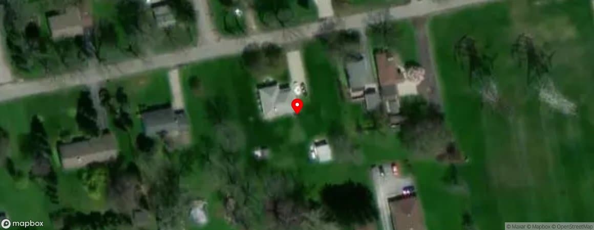House image located at Dunkirk, New York, 14048