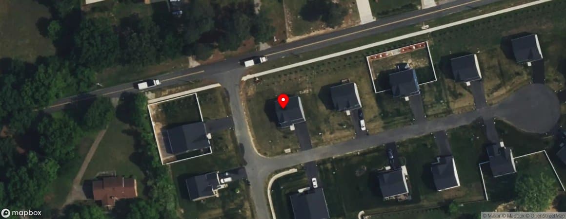 House image located at Richmond, Virginia, 23234