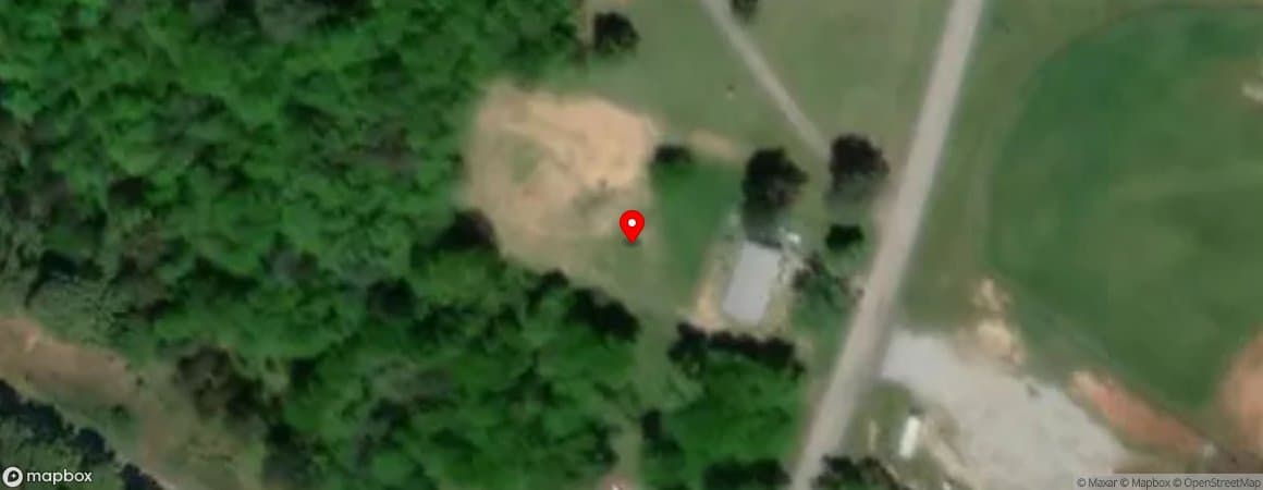 House image located at Whitmire, South Carolina, 29178