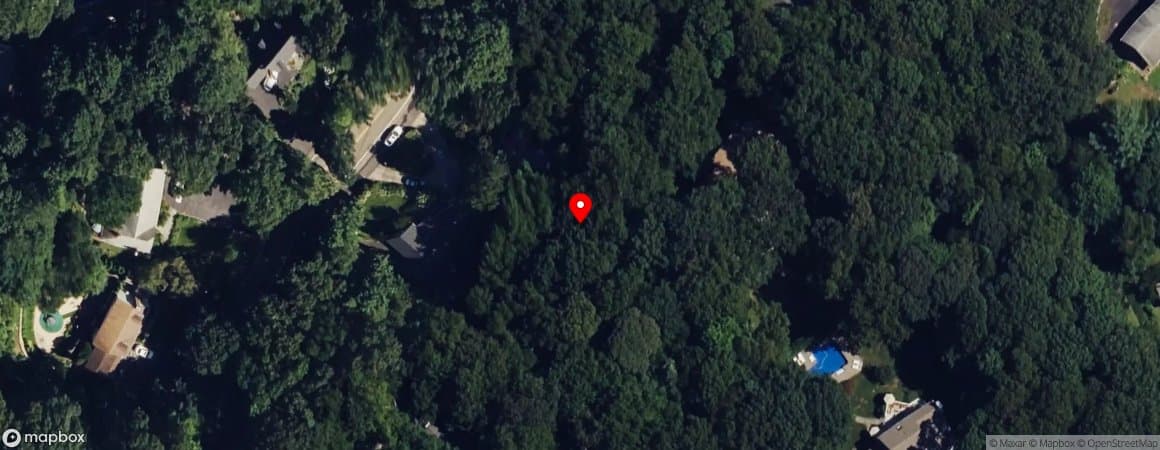 House image located at Huntington, New York, 11743