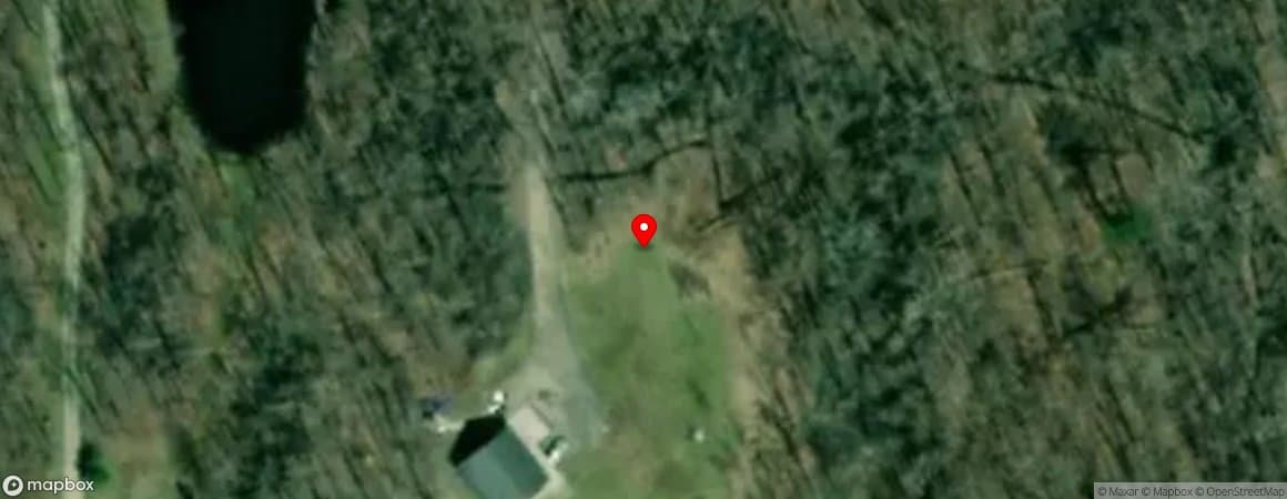 House image located at Smiths Creek, Michigan, 48074