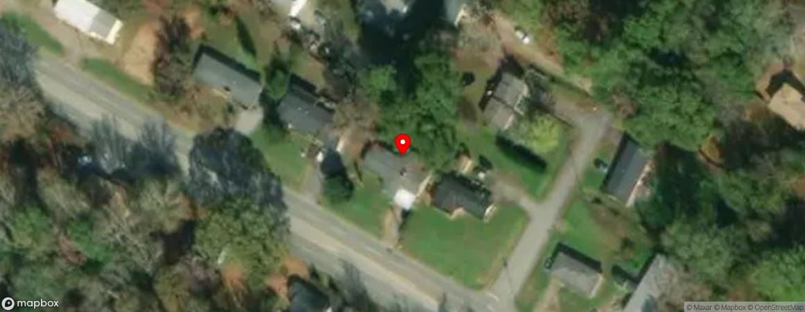 House image located at Union, South Carolina, 29379