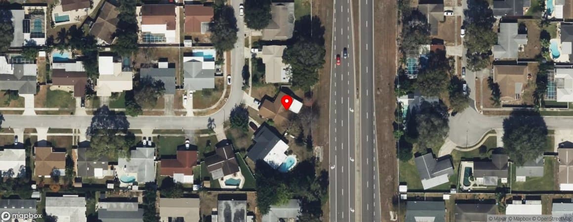 House image located at Largo, Florida, 33778