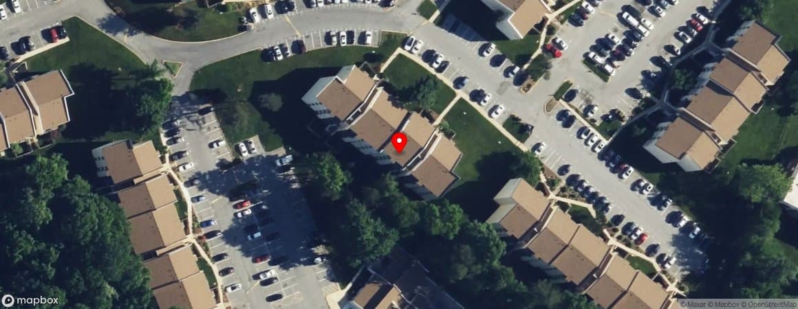 House image located at Upper Marlboro, Maryland, 20774