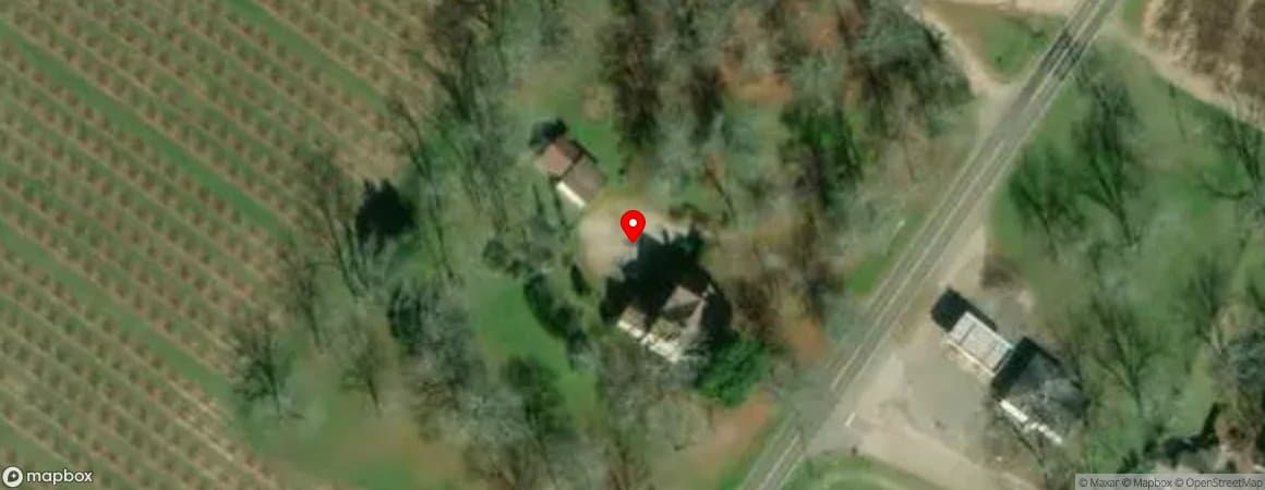 House image located at Trenton, South Carolina, 29847