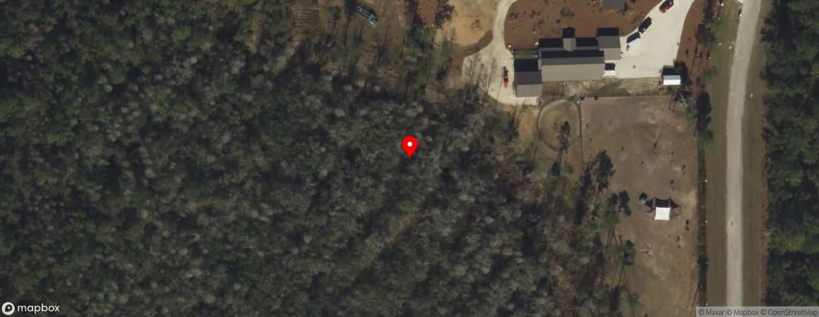 House image located at Davenport, Florida, 33897