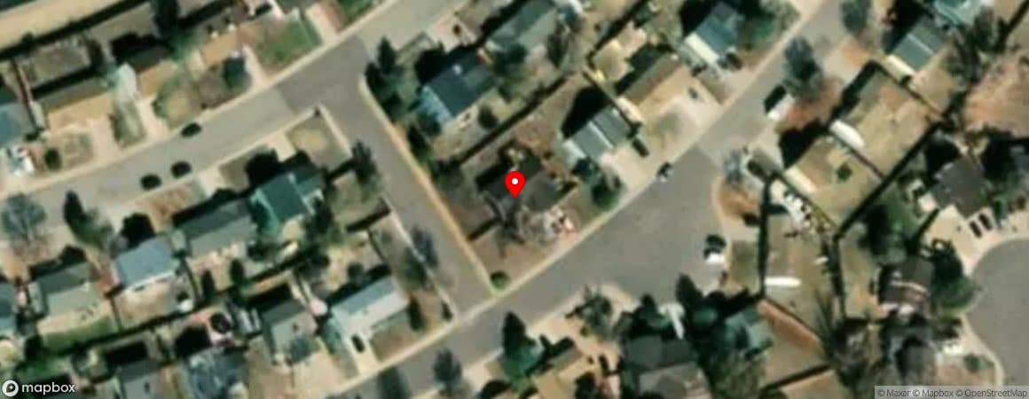 House image located at Fountain, Colorado, 80817