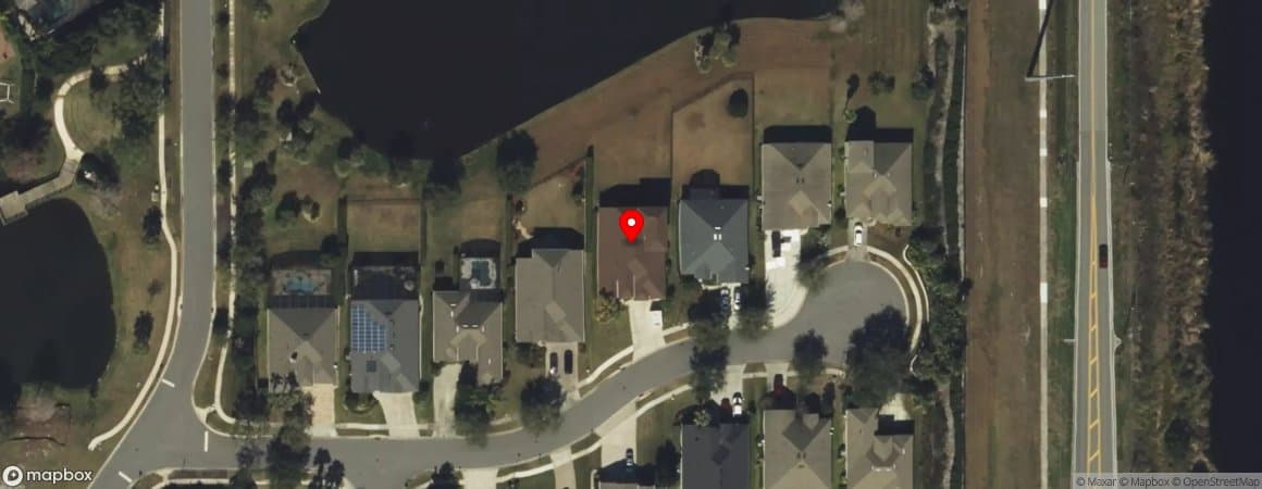 House image located at Sanford, Florida, 32771