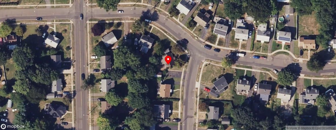 House image located at Hamden, Connecticut, 6514