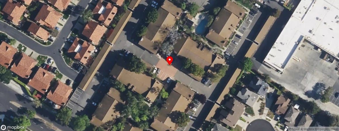 House image located at Newark, California, 94560