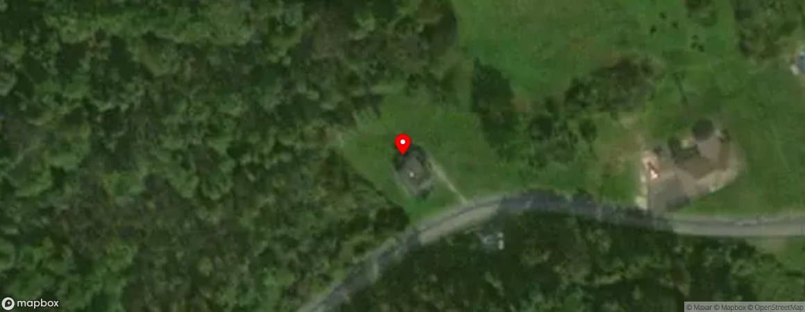 House image located at Frostburg, Maryland, 21532