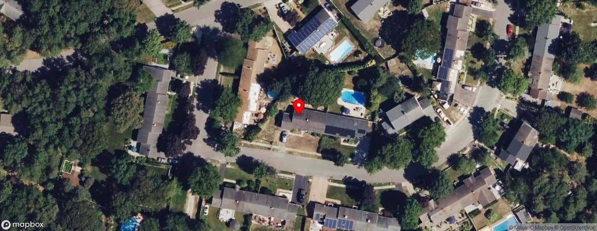 House image located at Westhampton Beach, NY 11978
