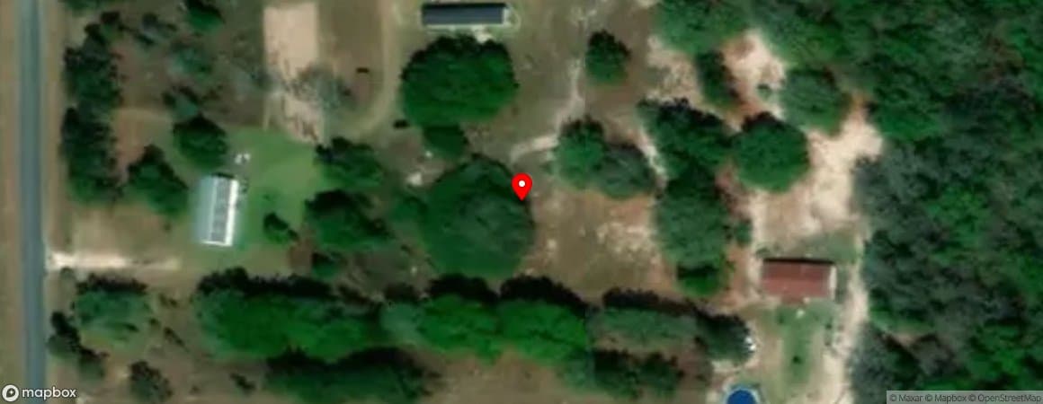 House image located at Branford, Florida, 32008