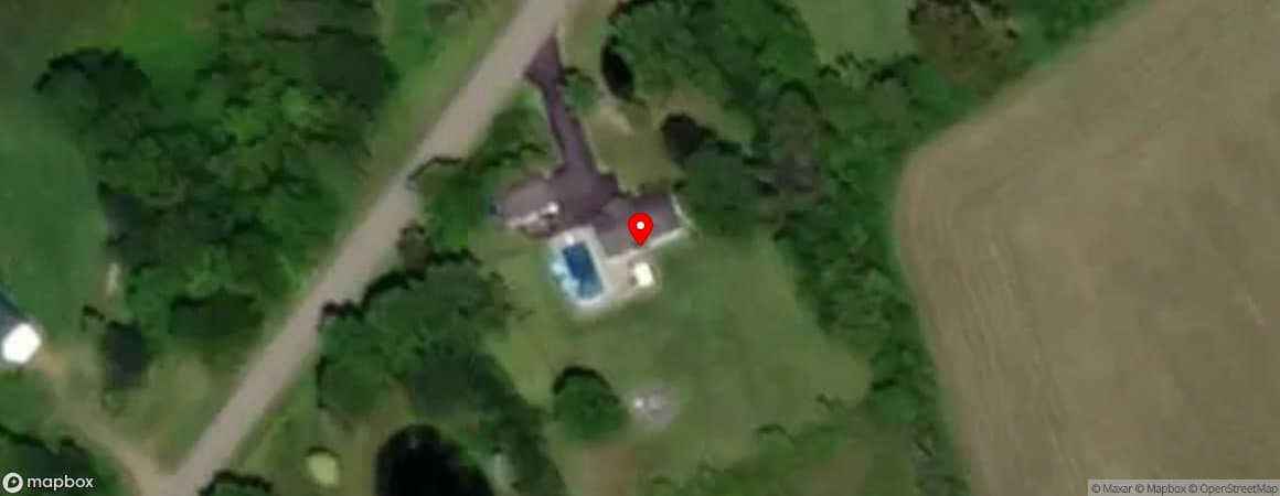 House image located at Amsterdam, New York, 12010
