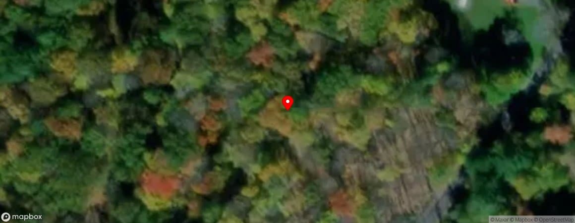 House image located at Catskill, New York, 12414