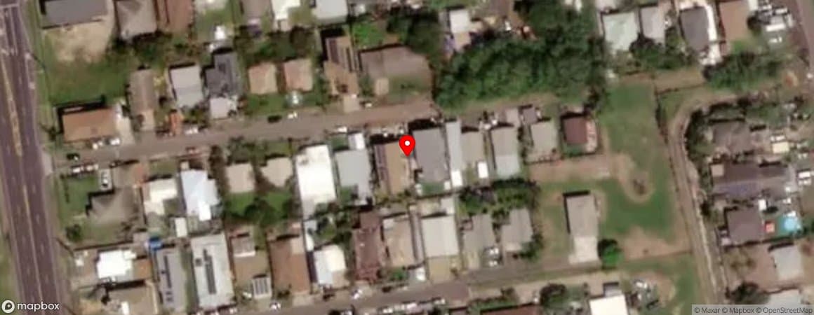 House image located at Waianae, Hawaii, 96792