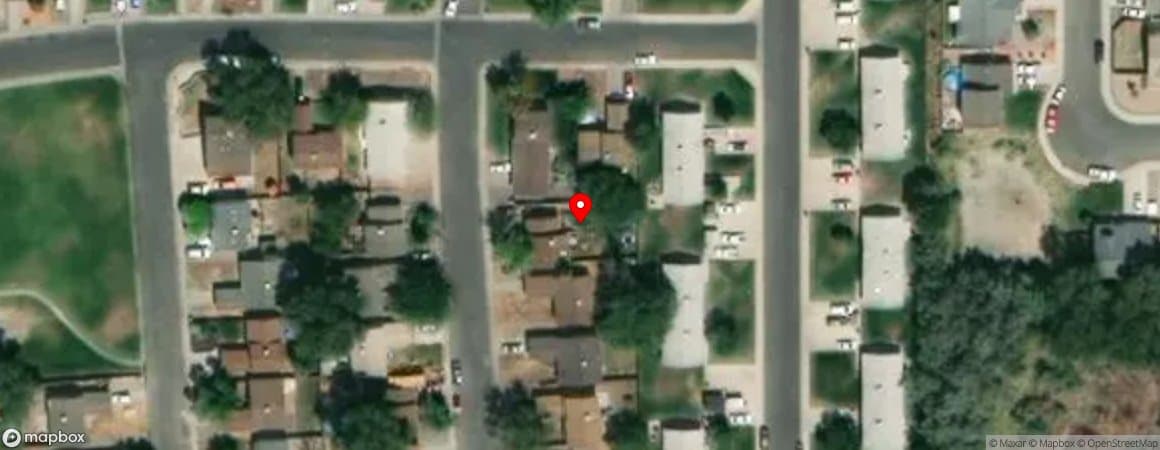 House image located at Clifton, Colorado, 81520