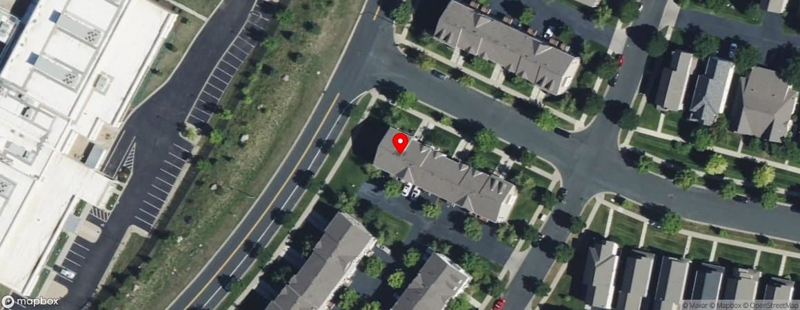 House image located at Shakopee, Minnesota, 55379
