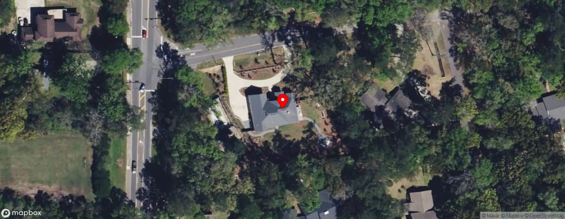 House image located at Tallahassee, Florida, 32312