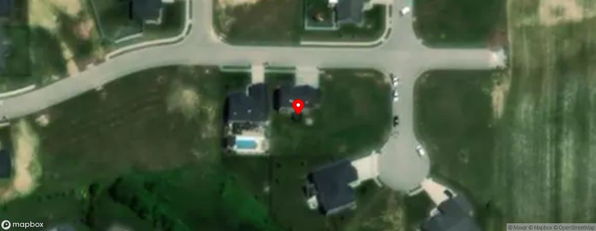 House image located at O'Fallon, Illinois, 62269