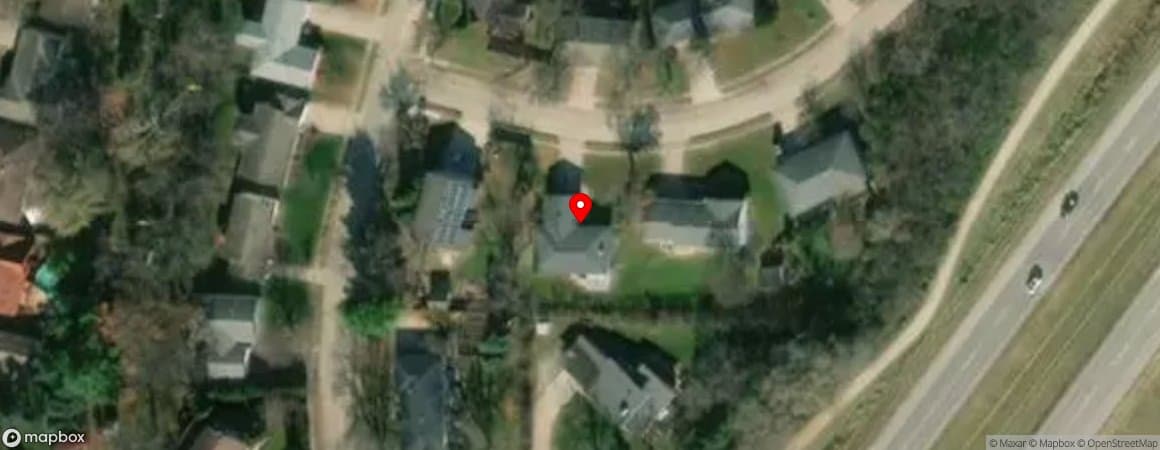 House image located at Iowa City, Iowa, 52246