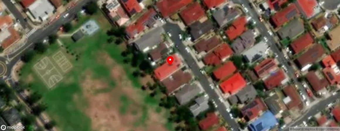 House image located at Waipahu, Hawaii, 96797