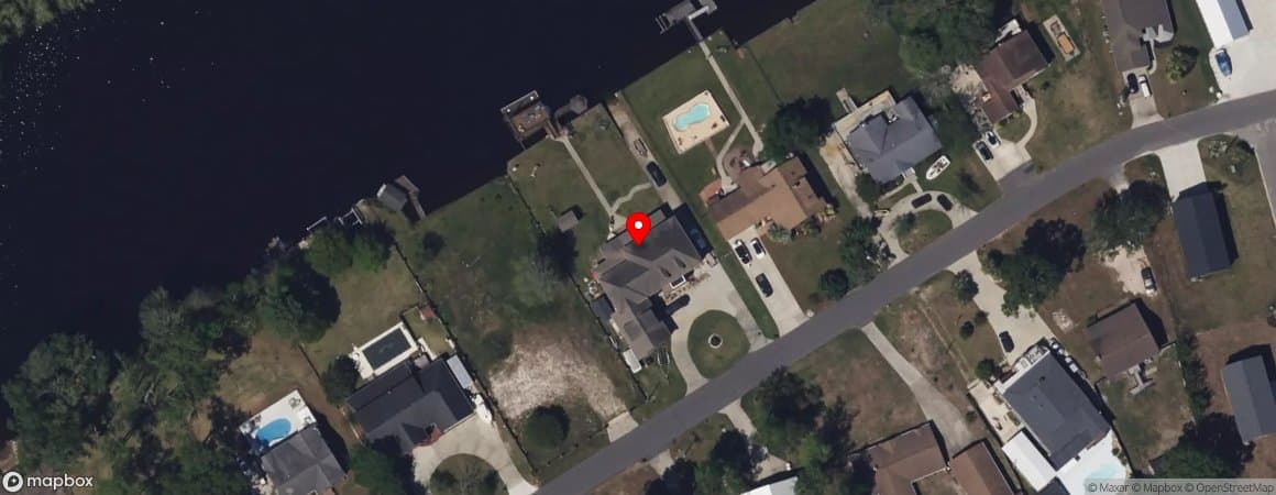 House image located at Myrtle Beach, South Carolina, 29588