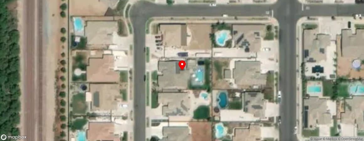 House image located at Hanford, California, 93230