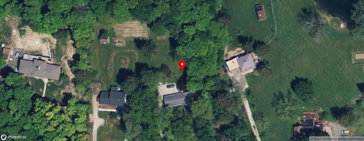 House image located at Novelty, Ohio, 44072
