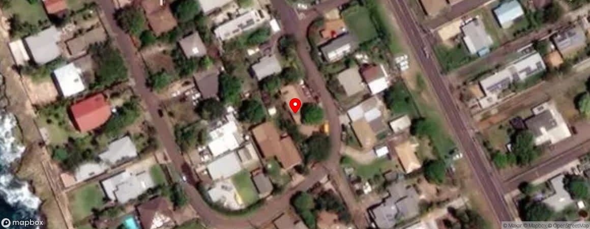 House image located at Waianae, Hawaii, 96792
