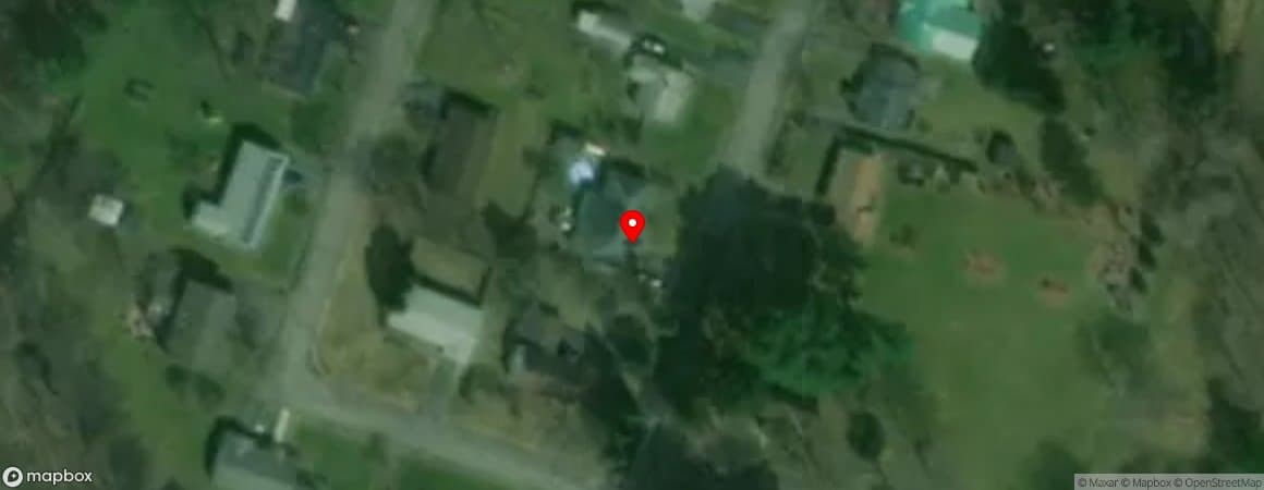 House image located at Oneonta, New York, 13820