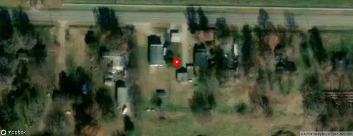 House image located at Bois D Arc, Missouri, 65612