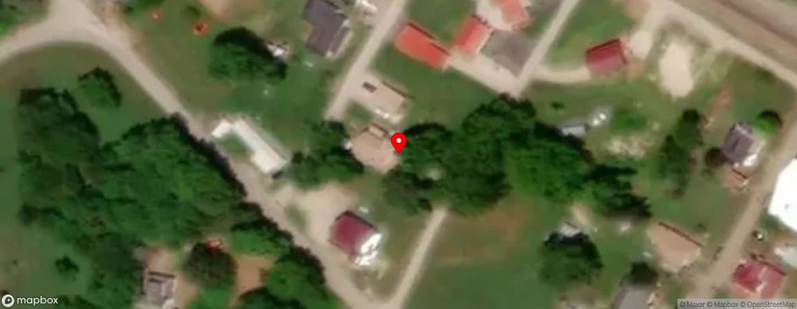 House image located at Depauw, Indiana, 47115